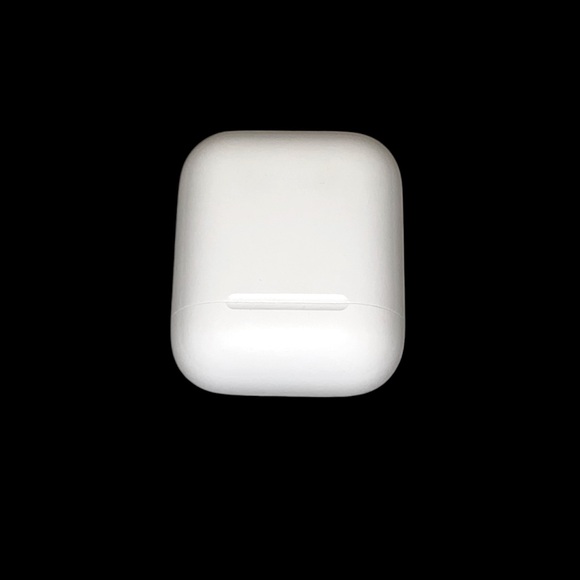 Apple Lightning Charging Case (A1602) - Genuine. Good condition & Working order - Picture 6 of 11